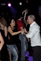 DSC_0079 (2)